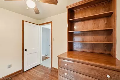 2665 Oak Park Boulevard, Cuyahoga Falls, OH 44221 - Photo 28