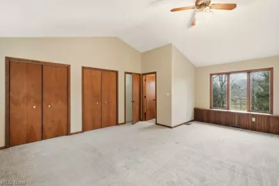 2665 Oak Park Boulevard, Cuyahoga Falls, OH 44221 - Photo 24