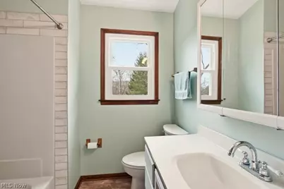 2665 Oak Park Boulevard, Cuyahoga Falls, OH 44221 - Photo 26