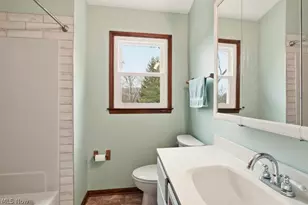 2665 Oak Park Blvd, Cuyahoga Falls, OH 44221 - Photo 26