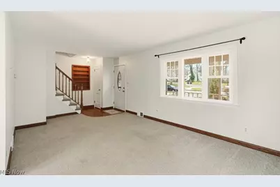 2665 Oak Park Boulevard, Cuyahoga Falls, OH 44221 - Photo 8