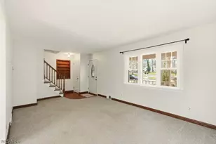 2665 Oak Park Blvd, Cuyahoga Falls, OH 44221 - Photo 8