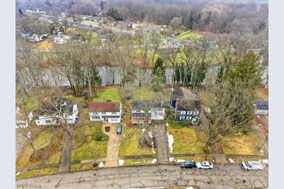 2665 Oak Park Boulevard, Cuyahoga Falls, OH 44221 - Photo 48