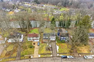 2665 Oak Park Blvd, Cuyahoga Falls, OH 44221 - Photo 48