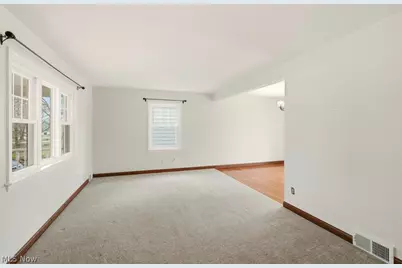 2665 Oak Park Boulevard, Cuyahoga Falls, OH 44221 - Photo 6