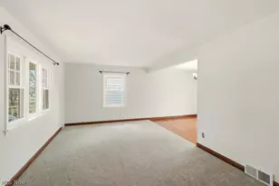 2665 Oak Park Blvd, Cuyahoga Falls, OH 44221 - Photo 6