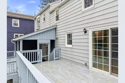 2665 Oak Park Boulevard, Cuyahoga Falls, OH 44221 - Photo 42