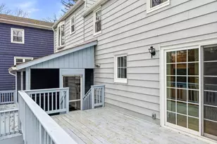 2665 Oak Park Blvd, Cuyahoga Falls, OH 44221 - Photo 42