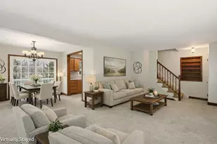 2665 Oak Park Blvd, Cuyahoga Falls, OH 44221 - Photo 12