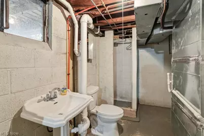 2665 Oak Park Boulevard, Cuyahoga Falls, OH 44221 - Photo 36