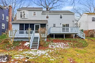 2665 Oak Park Blvd, Cuyahoga Falls, OH 44221 - Photo 40