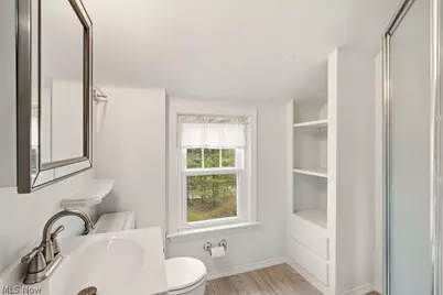 2665 Oak Park Boulevard, Cuyahoga Falls, OH 44221 - Photo 32