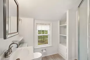 2665 Oak Park Blvd, Cuyahoga Falls, OH 44221 - Photo 32