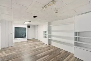 2665 Oak Park Blvd, Cuyahoga Falls, OH 44221 - Photo 34