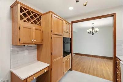 2665 Oak Park Boulevard, Cuyahoga Falls, OH 44221 - Photo 16