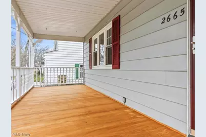 2665 Oak Park Boulevard, Cuyahoga Falls, OH 44221 - Photo 4