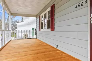 2665 Oak Park Blvd, Cuyahoga Falls, OH 44221 - Photo 4