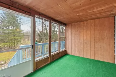 2665 Oak Park Boulevard, Cuyahoga Falls, OH 44221 - Photo 38