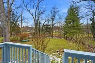 2665 Oak Park Blvd, Cuyahoga Falls, OH 44221 - Photo 44