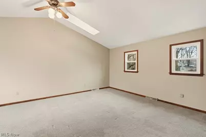 2665 Oak Park Boulevard, Cuyahoga Falls, OH 44221 - Photo 22