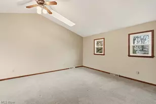 2665 Oak Park Blvd, Cuyahoga Falls, OH 44221 - Photo 22