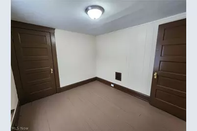 723 E 156th Street, Loveland, OH 44110 - Photo 20