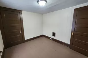 723 E 156th St, Loveland, OH 44110 - Photo 20