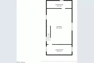 723 E 156th Street, Loveland, OH 44110 - Photo 32