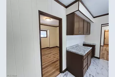 723 E 156th Street, Loveland, OH 44110 - Photo 10