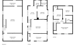 723 E 156th St, Loveland, OH 44110 - Photo 36