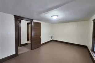 723 E 156th St, Loveland, OH 44110 - Photo 18