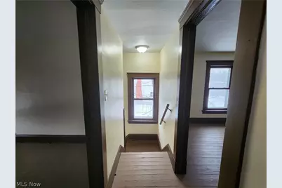 723 E 156th Street, Loveland, OH 44110 - Photo 22