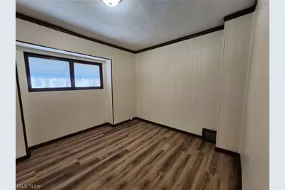 723 E 156th Street, Loveland, OH 44110 - Photo 12