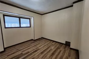 723 E 156th St, Loveland, OH 44110 - Photo 12