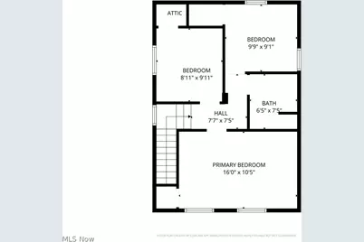 723 E 156th Street, Loveland, OH 44110 - Photo 34