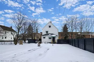 723 E 156th St, Loveland, OH 44110 - Photo 30