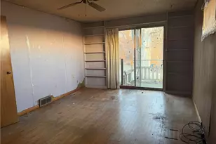 9996 Stump Rd, Minerva, OH 44657 - Photo 6