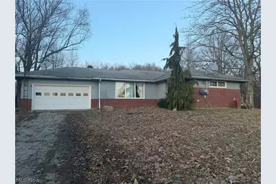 9996 Stump Road, Minerva, OH 44657 - Photo 1