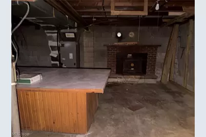 9996 Stump Road, Minerva, OH 44657 - Photo 8