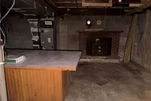 9996 Stump Rd, Minerva, OH 44657 - Photo 8