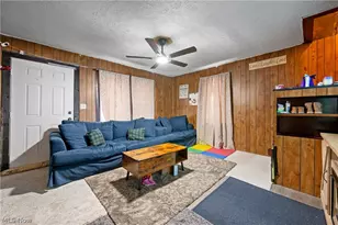 534 Ohio Ave, Ravenna, OH 44266 - Photo 6