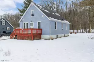 534 Ohio Ave, Ravenna, OH 44266 - Photo 4