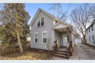 1923 W 77th Street, Loveland, OH 44102 - Photo 2