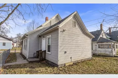 1923 W 77th Street, Loveland, OH 44102 - Photo 18