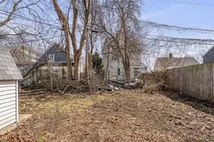 1923 W 77th St, Loveland, OH 44102 - Photo 20