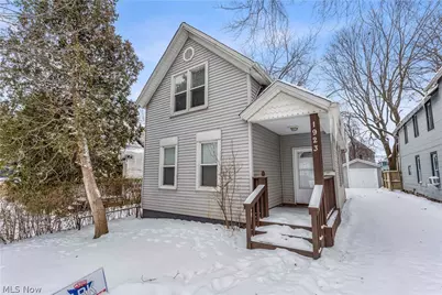 1923 W 77th Street, Loveland, OH 44102 - Photo 2