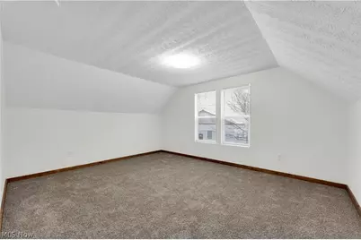 1923 W 77th Street, Loveland, OH 44102 - Photo 10