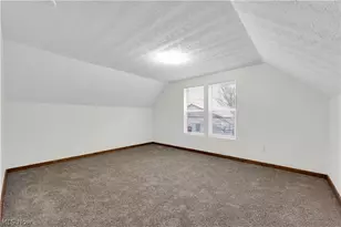 1923 W 77th St, Loveland, OH 44102 - Photo 10