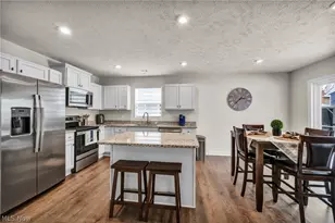 141 W Spring Dr, Elyria, OH 44035 - Photo 14