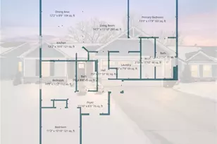 141 W Spring Dr, Elyria, OH 44035 - Photo 32